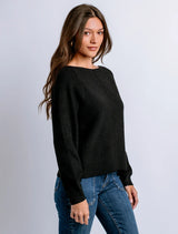Asima Sweater