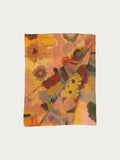 Tropical Love Scarf