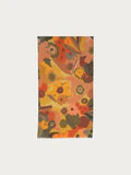 Tropical Love Scarf