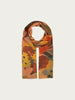 Tropical Love Scarf