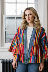 Stella Cardigan