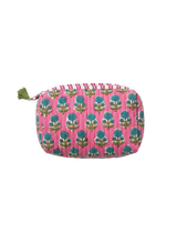 Friendship Tote Gift Pack - Pink Combo
