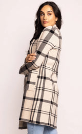 Harmon Cardigan