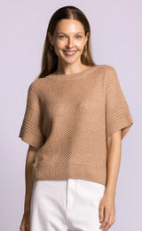 Gerda Sweater
