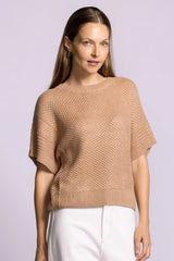Gerda Sweater