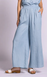 Dash Pants