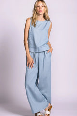 Dash Pants