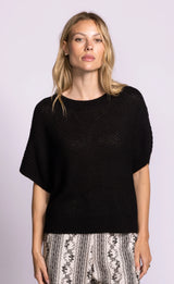 Gerda Sweater