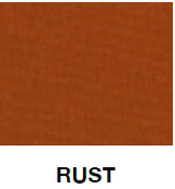 Camrose Top