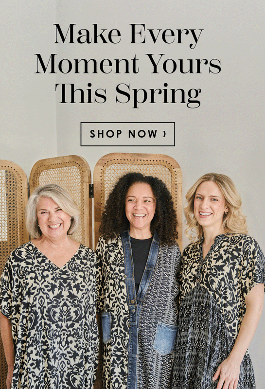 https://shannonpassero.com/cdn/shop/files/S-Make-Every-Moment-Yours-This-Spring-Homepage-Header_March-12_Mobile_x800.gif?v=1710271715
