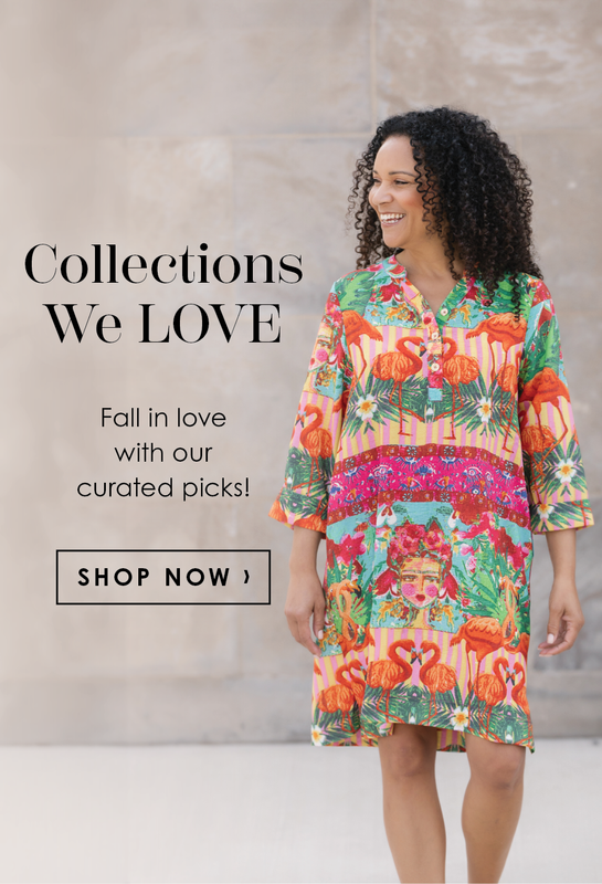M and hotsell co boutique dresses