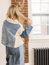 Sarnia Pullover