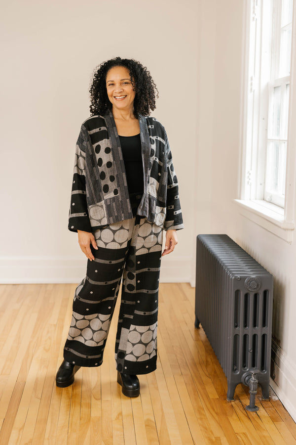 Eden Pant