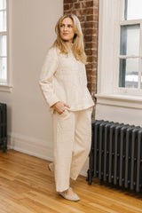 Newcastle Pant
