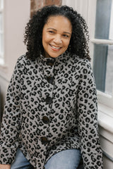 Julia Jacket