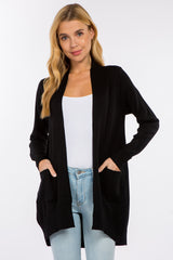 Jamie Cardigan