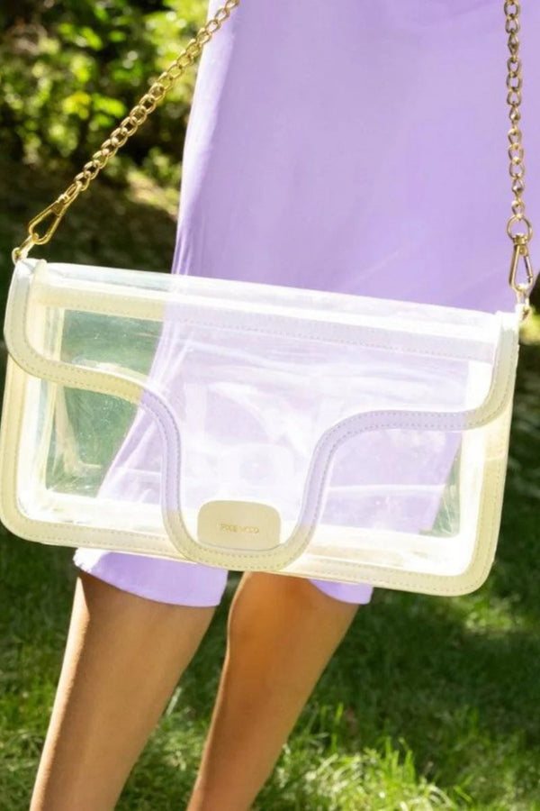 Vicki Bag