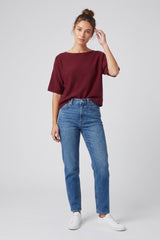 Travel Sweater