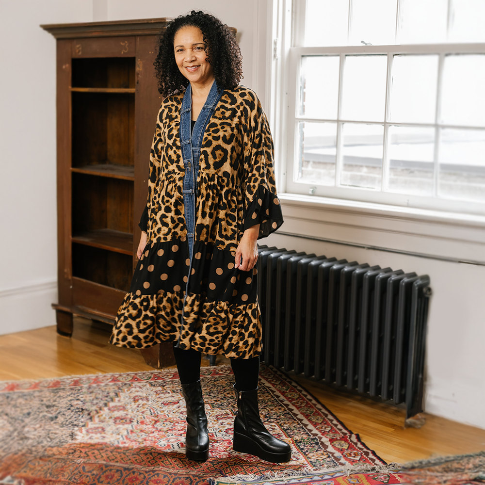 Ying_lifestyle_1000x.png?v= Ying_lifestyle_1000x.png?v=