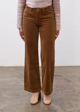 Olivia Wide Leg