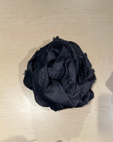 Cloud Scarves