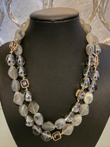 Talya Necklace