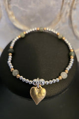 Stephanie Bracelet
