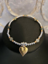 Stephanie Bracelet