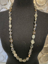 Michaela Necklace