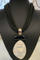 Taylor Necklace