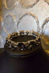 Mckenna Bracelet