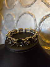 Mckenna Bracelet