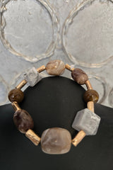 Georgia Bracelet