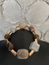 Georgia Bracelet