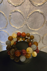 Lola Stacked Bracelet