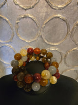 Lola Stacked Bracelet