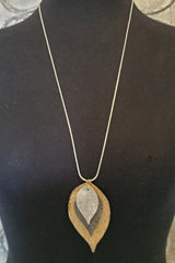 Debbie Necklace