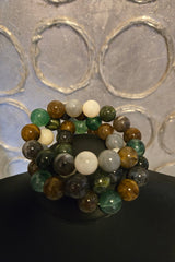Jenna Bracelet Stack