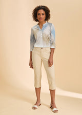 Gracie Henley Top