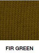 Ireland Cardigan
