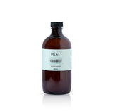 Floor Wash Bottle