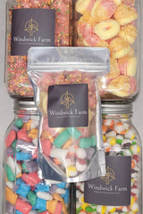 Fun Assortment