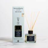 Home Reed Diffusers - 100ml