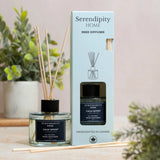 Home Reed Diffusers - 100ml