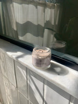Honey & Clay Facial Treatment