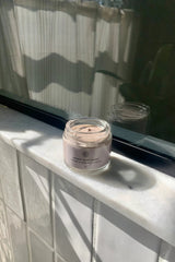 Honey & Clay Facial Treatment