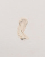 Honey & Clay Facial Treatment