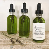 Restore Face Serum
