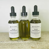 Restore Face Serum