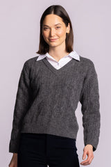 Catalina Sweater